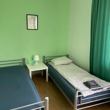 Tanie Spanie Miedzylesie  Luaran gambar